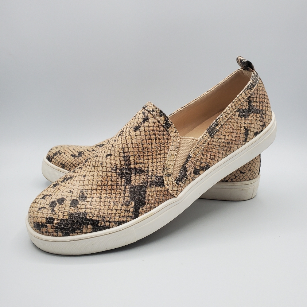 Fergie shoes